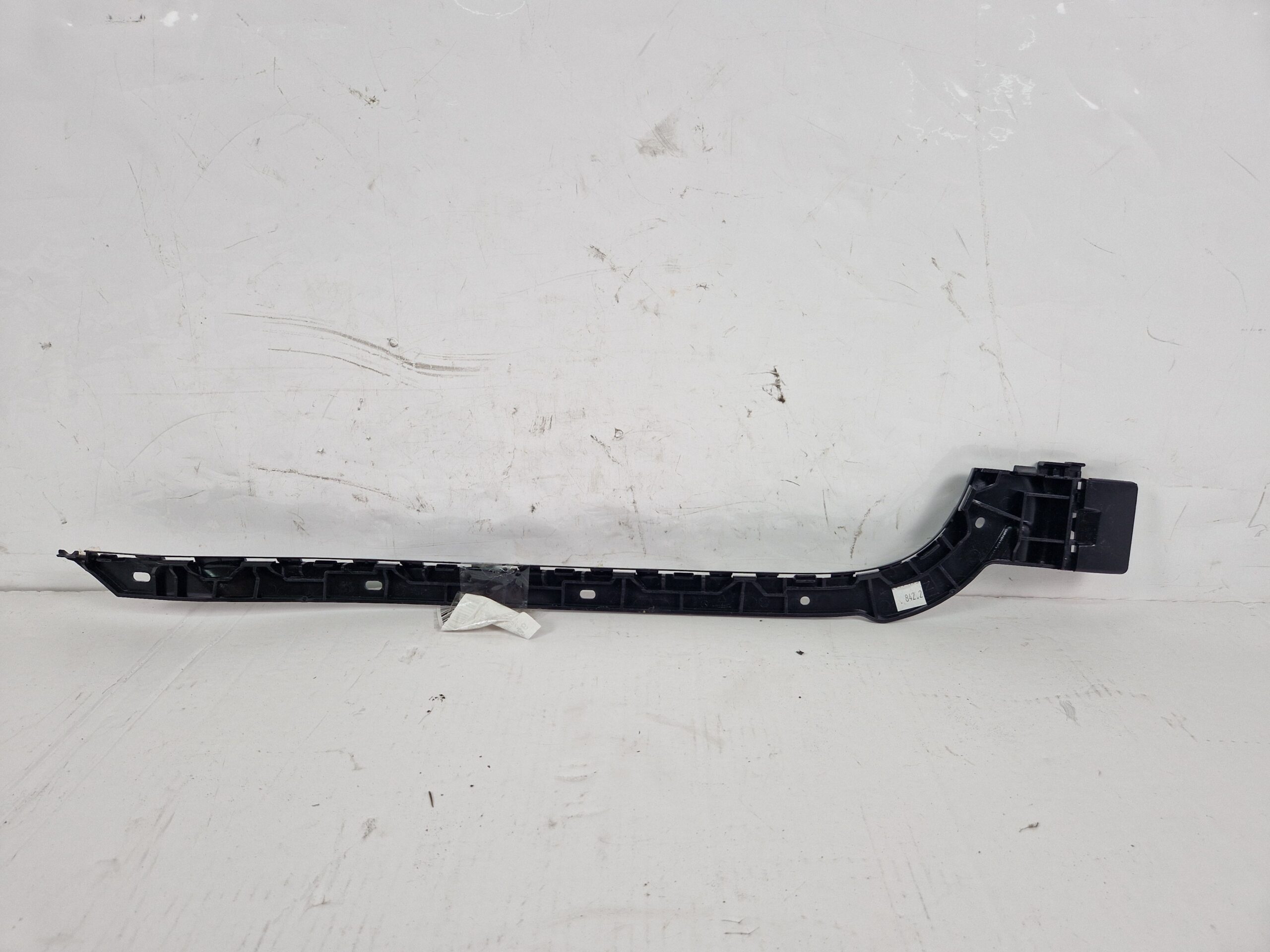 SUPPORTO PARAURTI POSTERIORE MERCEDES Vito Serie (W447) A4478800412 (14>)