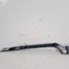 SUPPORTO PARAURTI POSTERIORE MERCEDES Vito Serie (W447) A4478800412 (14>)