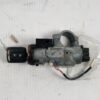 BLOCCASTERZO NISSAN Qashqai 1° Serie N0502825 (06>09)