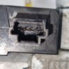 BLOCCASTERZO NISSAN Qashqai 1° Serie N0502825 (06>09)