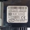 BLOCCASTERZO NISSAN Qashqai 1° Serie N0502825 (06>09)