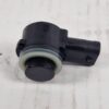 SENSORE DI PARCHEGGIO MERCEDES Vito Serie (W447) A0009055504 (14>)