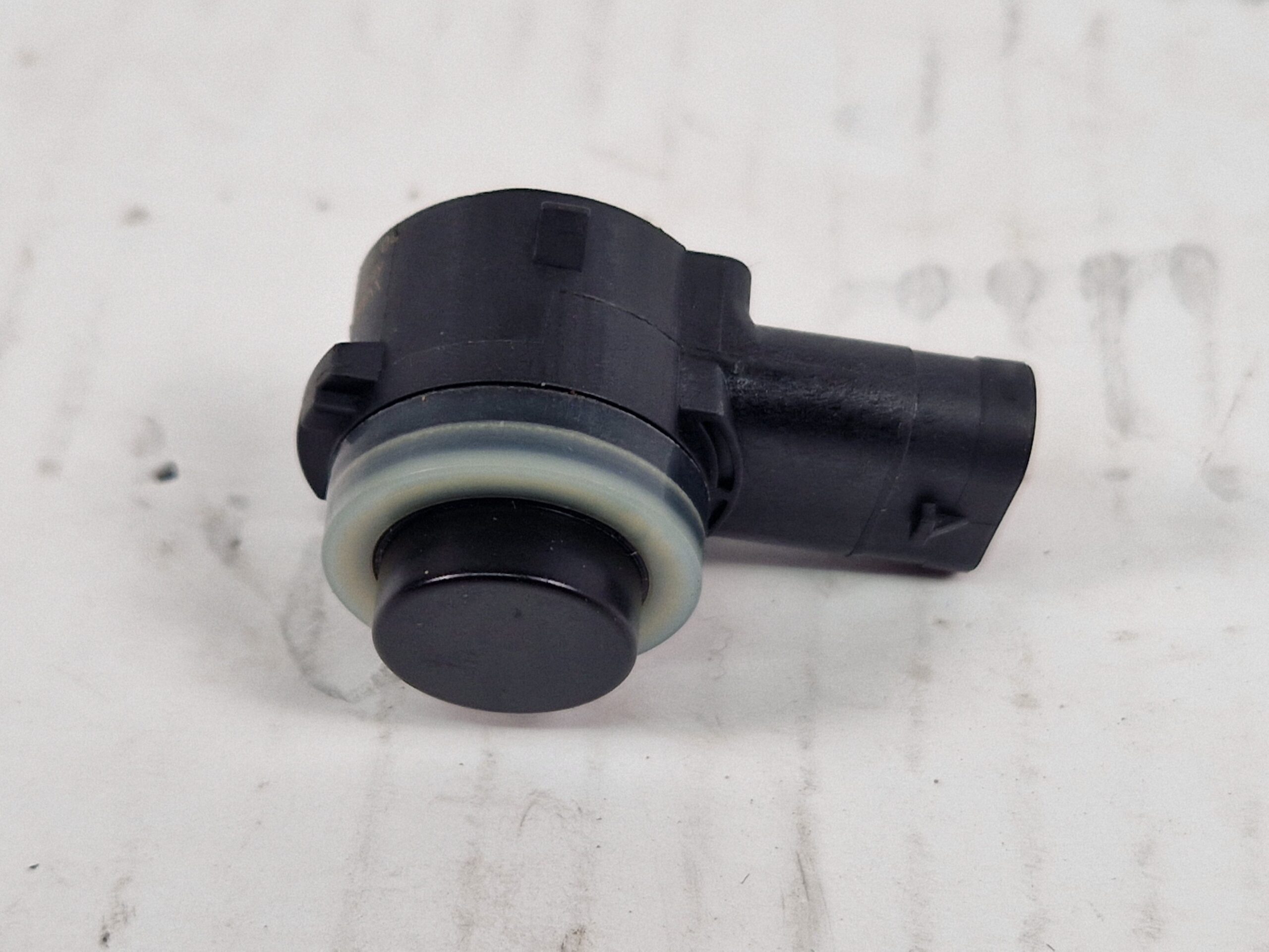 SENSORE DI PARCHEGGIO MERCEDES Vito Serie (W447) A0009055504 (14>)