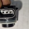 SENSORE DI PARCHEGGIO MERCEDES Vito Serie (W447) A0009055504 (14>)