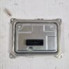 CENTRALINA LUCI JEEP Avenger Serie B592242 (22>)