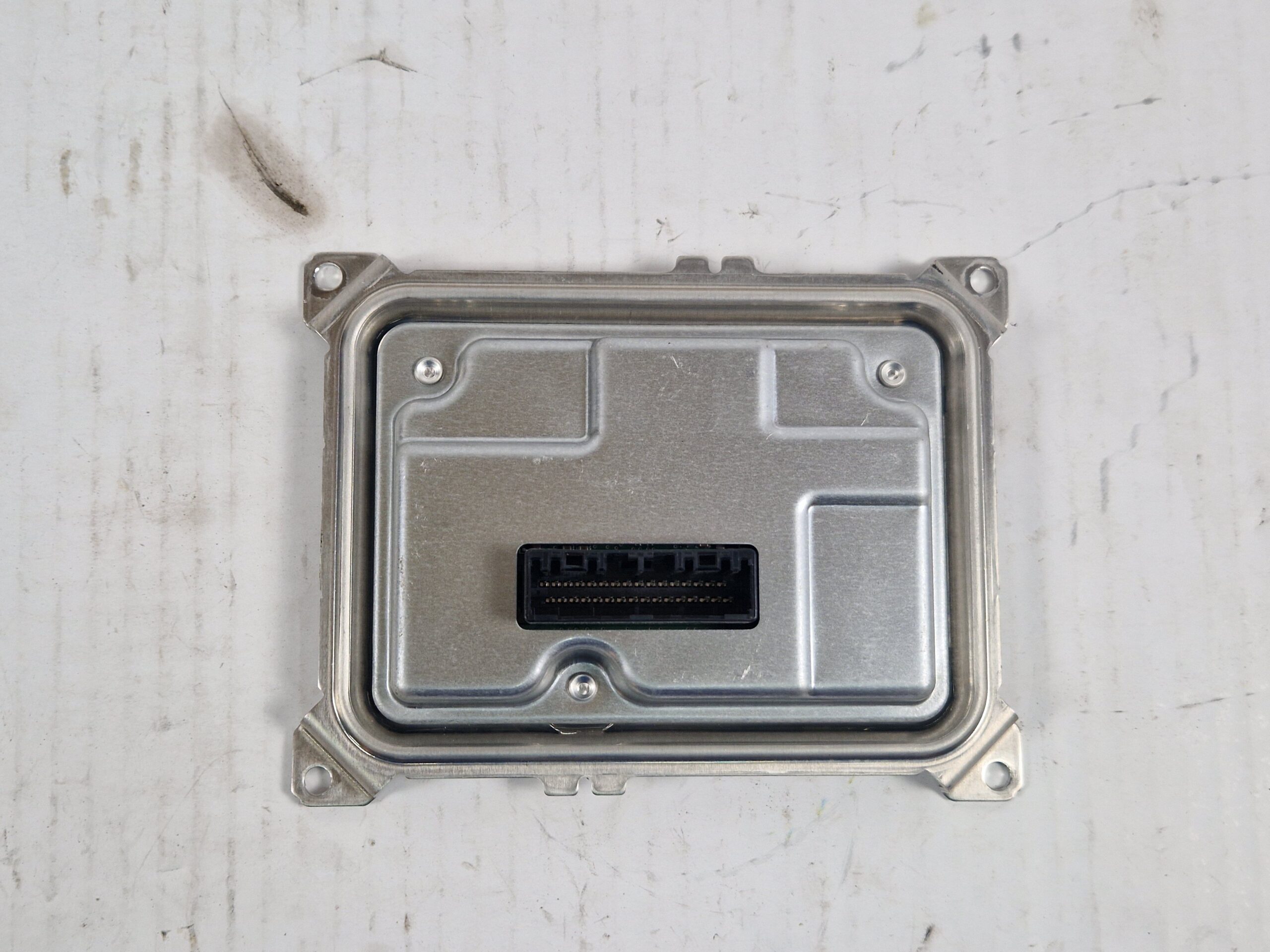 CENTRALINA LUCI JEEP Avenger Serie B592242 (22>)