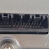 CENTRALINA LUCI JEEP Avenger Serie B592242 (22>)