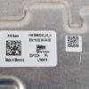 CENTRALINA LUCI JEEP Avenger Serie B592242 (22>)