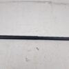 PISTONCINO COFANO POSTERIORE DESTRO MERCEDES Vito Serie (W447) A4479800064 (14>)