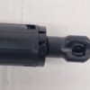 PISTONCINO COFANO POSTERIORE DESTRO MERCEDES Vito Serie (W447) A4479800064 (14>)