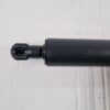 PISTONCINO COFANO POSTERIORE DESTRO MERCEDES Vito Serie (W447) A4479800064 (14>)