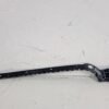 SUPPORTO PARAURTI POSTERIORE MERCEDES Vito Serie (W447) A4478800512 (14>)