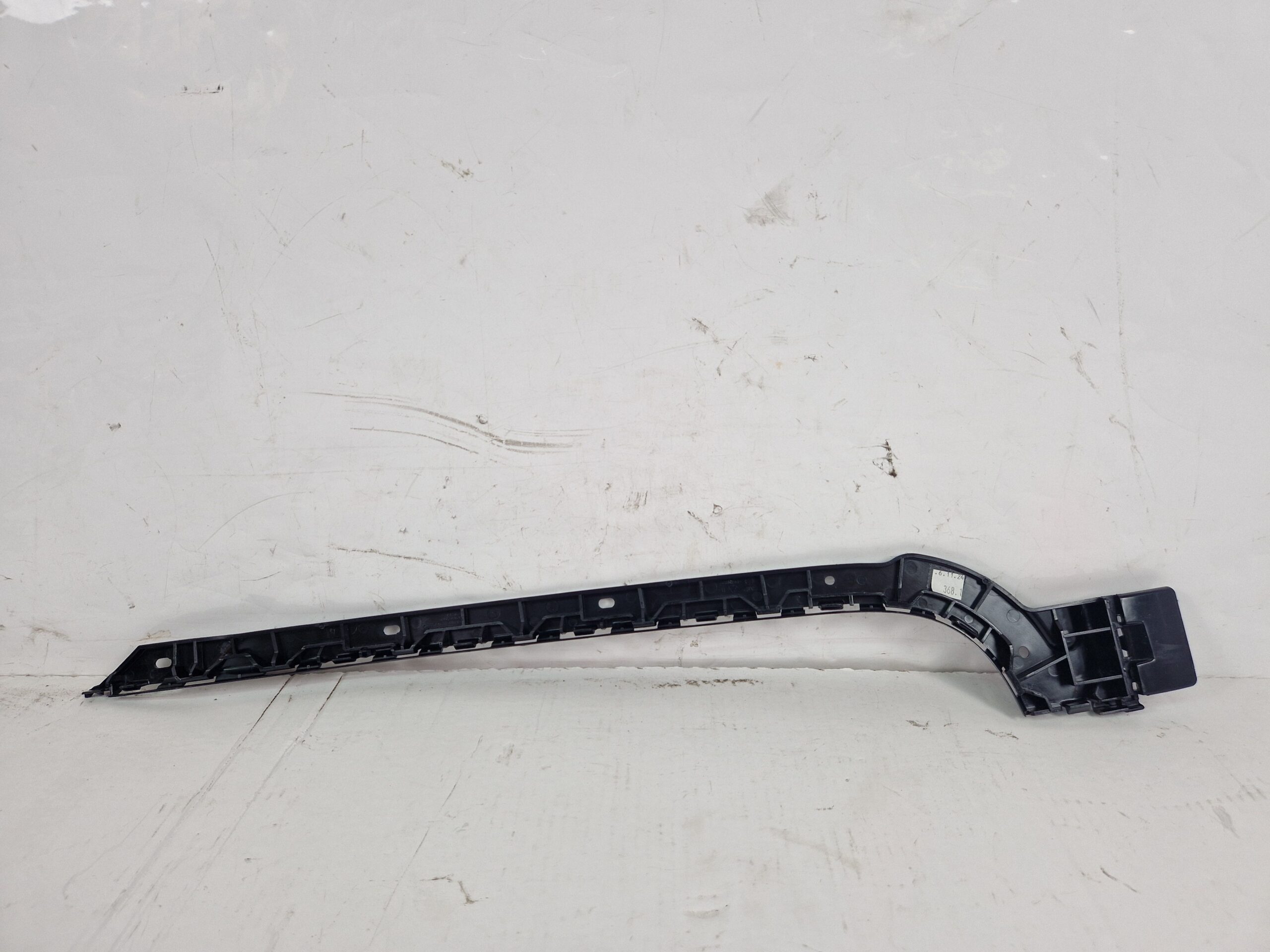 SUPPORTO PARAURTI POSTERIORE MERCEDES Vito Serie (W447) A4478800512 (14>)