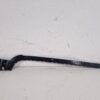 SUPPORTO PARAURTI POSTERIORE MERCEDES Vito Serie (W447) A4478800512 (14>)