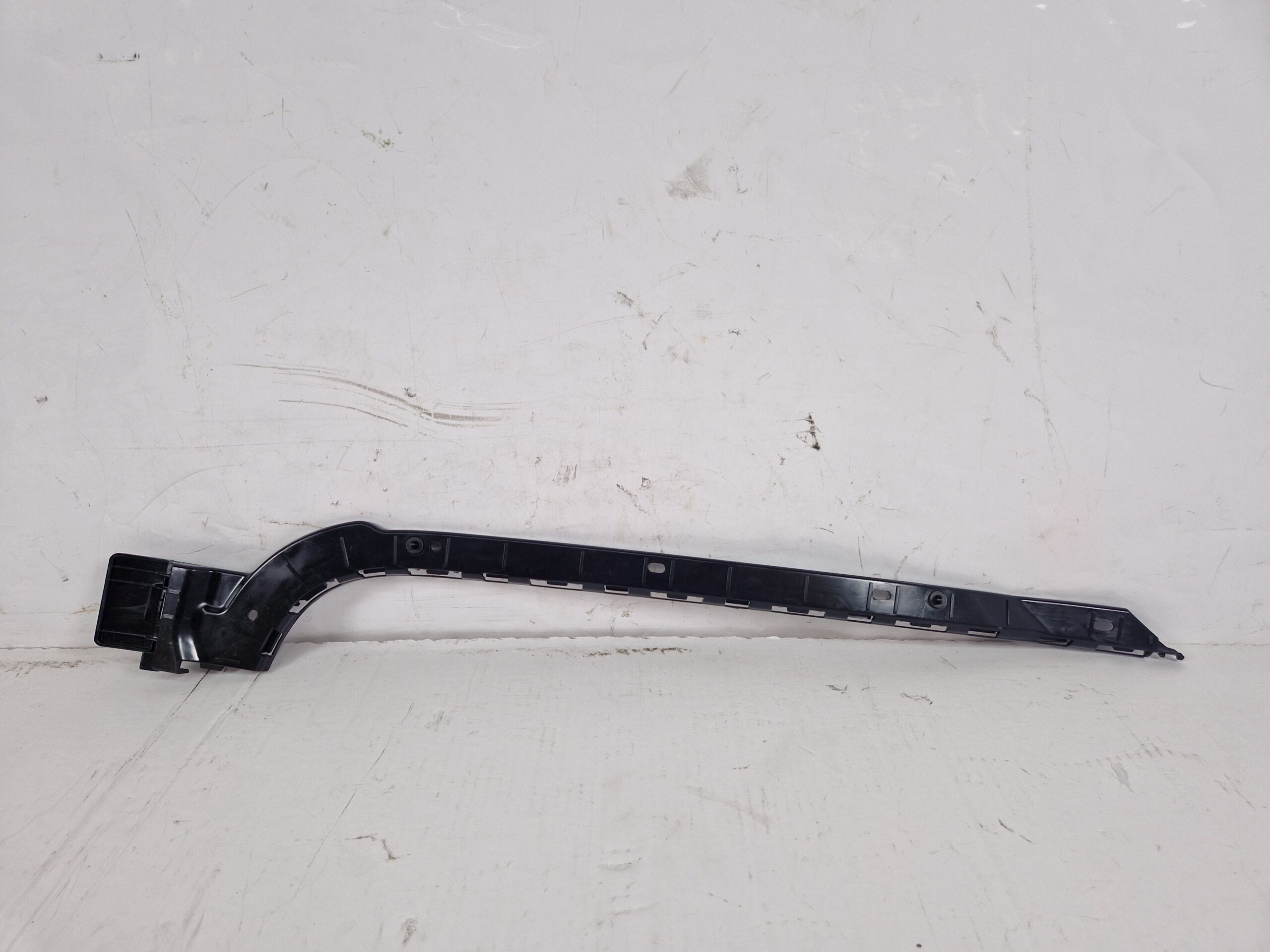 SUPPORTO PARAURTI POSTERIORE MERCEDES Vito Serie (W447) A4478800512 (14>)