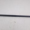PISTONCINO COFANO POSTERIORE SINISTRO MERCEDES Vito Serie (W447) A4479800064 (14>)
