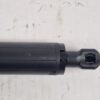 PISTONCINO COFANO POSTERIORE SINISTRO MERCEDES Vito Serie (W447) A4479800064 (14>)