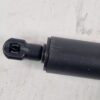 PISTONCINO COFANO POSTERIORE SINISTRO MERCEDES Vito Serie (W447) A4479800064 (14>)