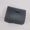 CASSETTO PORTA OGGETTI MERCEDES GLA Serie A1766808600 651930 (13>)