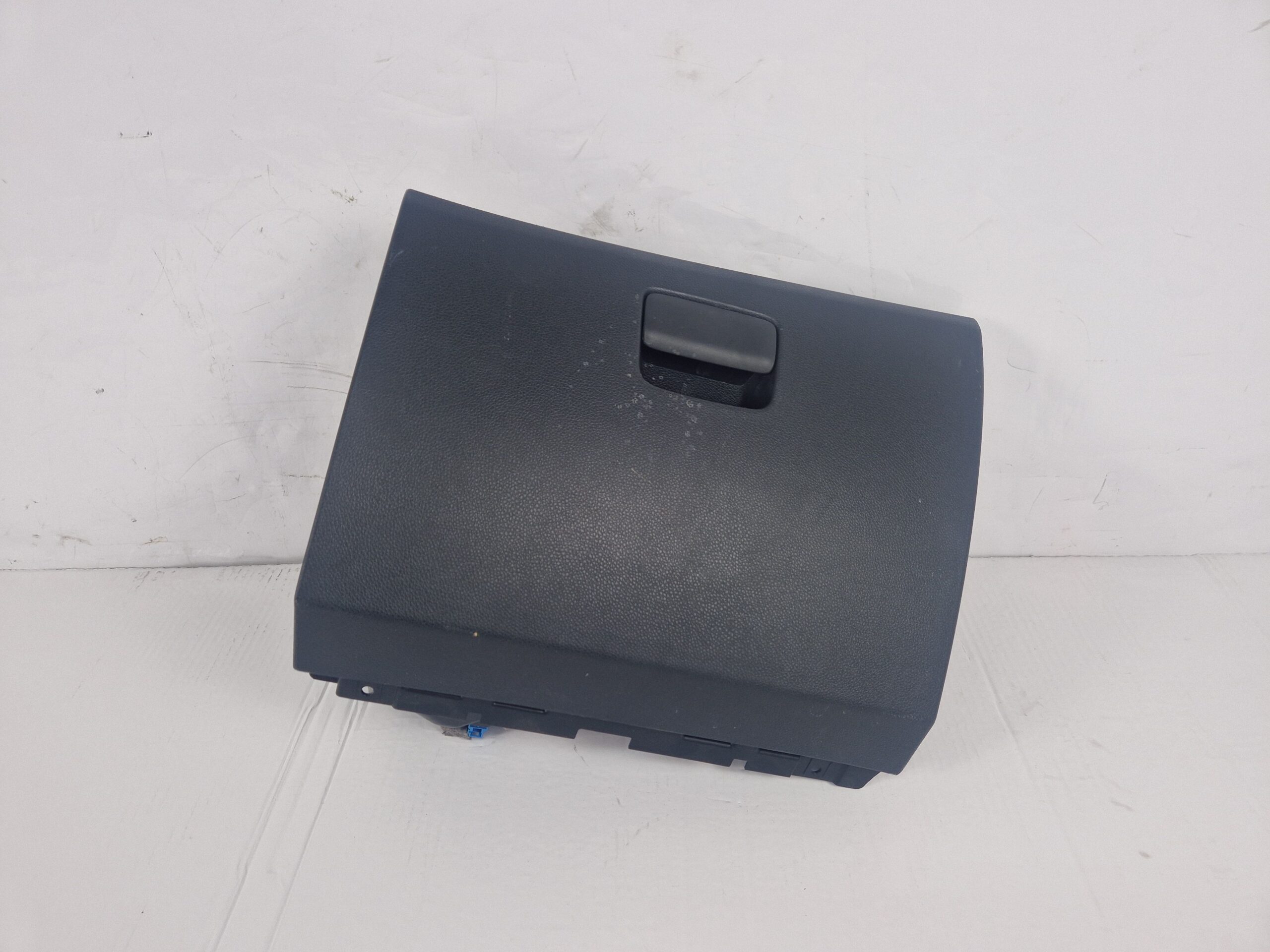 CASSETTO PORTA OGGETTI MERCEDES GLA Serie A1766808600 651930 (13>)