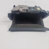 CASSETTO PORTA OGGETTI MERCEDES GLA Serie A1766808600 651930 (13>)