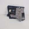 CASSETTO PORTA OGGETTI MERCEDES GLA Serie A1766808600 651930 (13>)