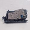 CASSETTO PORTA OGGETTI MERCEDES GLA Serie A1766808600 651930 (13>)