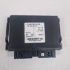 A0009003606 CENTRALINA CAMBIO AUTOMATICO MERCEDES GLA Serie 651930 2.2 Diesel