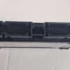 A0009003606 CENTRALINA CAMBIO AUTOMATICO MERCEDES GLA Serie 651930 2.2 Diesel