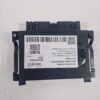 A0009003606 CENTRALINA CAMBIO AUTOMATICO MERCEDES GLA Serie 651930 2.2 Diesel