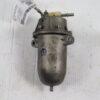 51940646 SUPPORTO FILTRO GASOLIO JEEP Renegade Serie Diesel 2.0 55263087