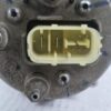51940646 SUPPORTO FILTRO GASOLIO JEEP Renegade Serie Diesel 2.0 55263087