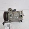51936675 COMPRESSORE A/C JEEP Renegade Serie Diesel 2.0 55263087