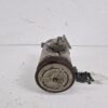 51936675 COMPRESSORE A/C JEEP Renegade Serie Diesel 2.0 55263087