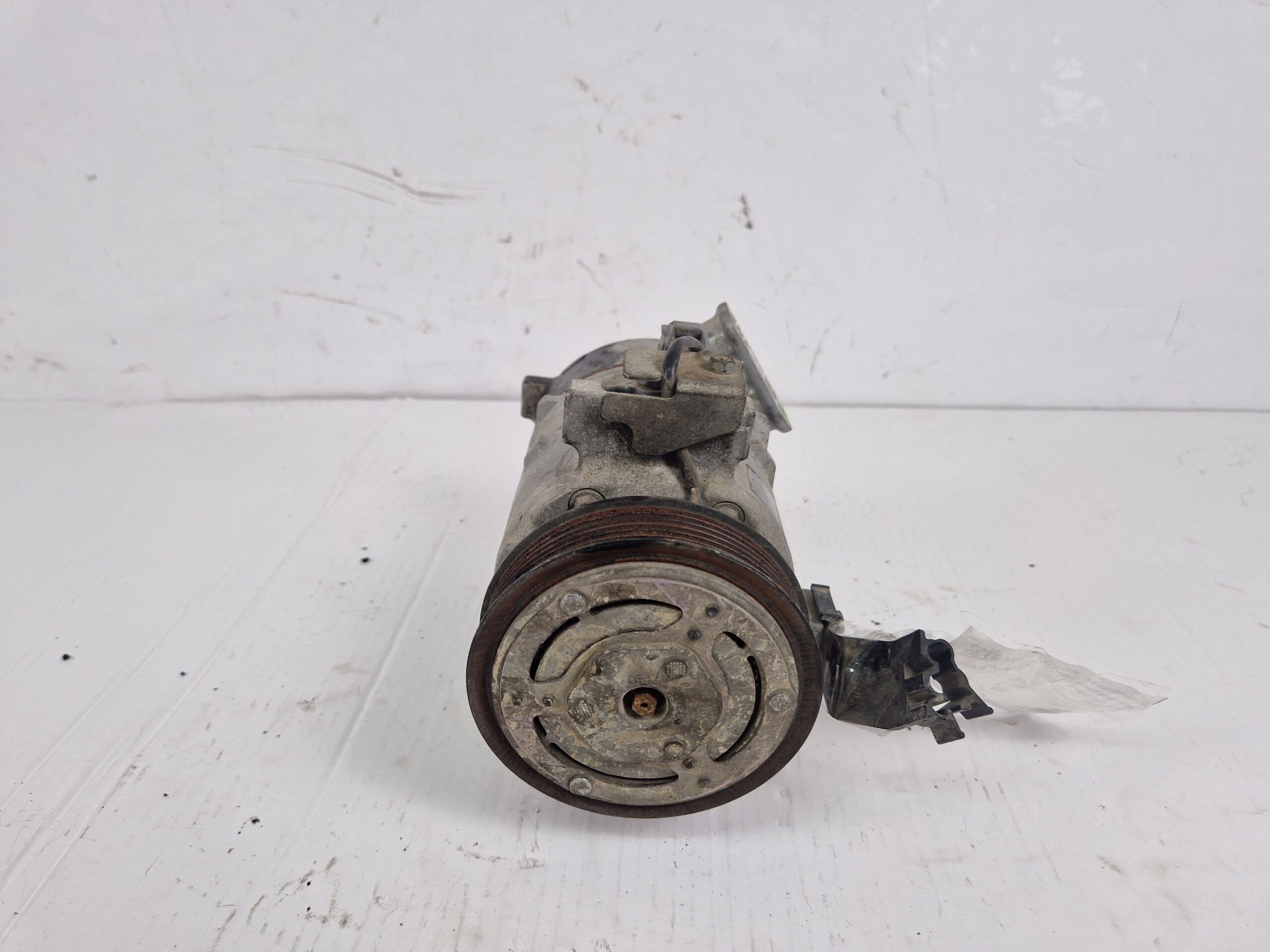 51936675 COMPRESSORE A/C JEEP Renegade Serie Diesel 2.0 55263087
