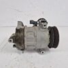 51936675 COMPRESSORE A/C JEEP Renegade Serie Diesel 2.0 55263087