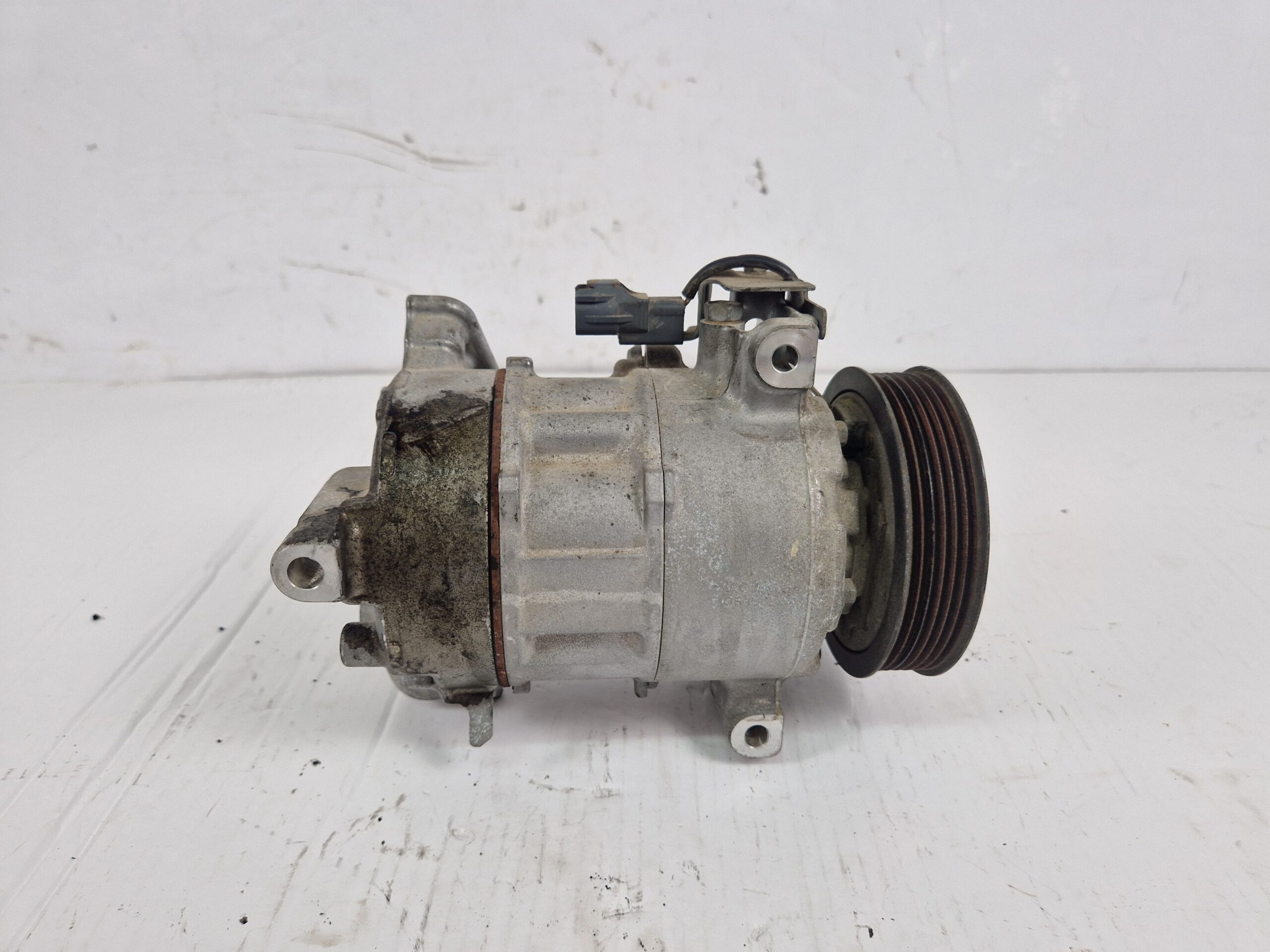 51936675 COMPRESSORE A/C JEEP Renegade Serie Diesel 2.0 55263087