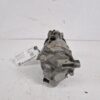51936675 COMPRESSORE A/C JEEP Renegade Serie Diesel 2.0 55263087