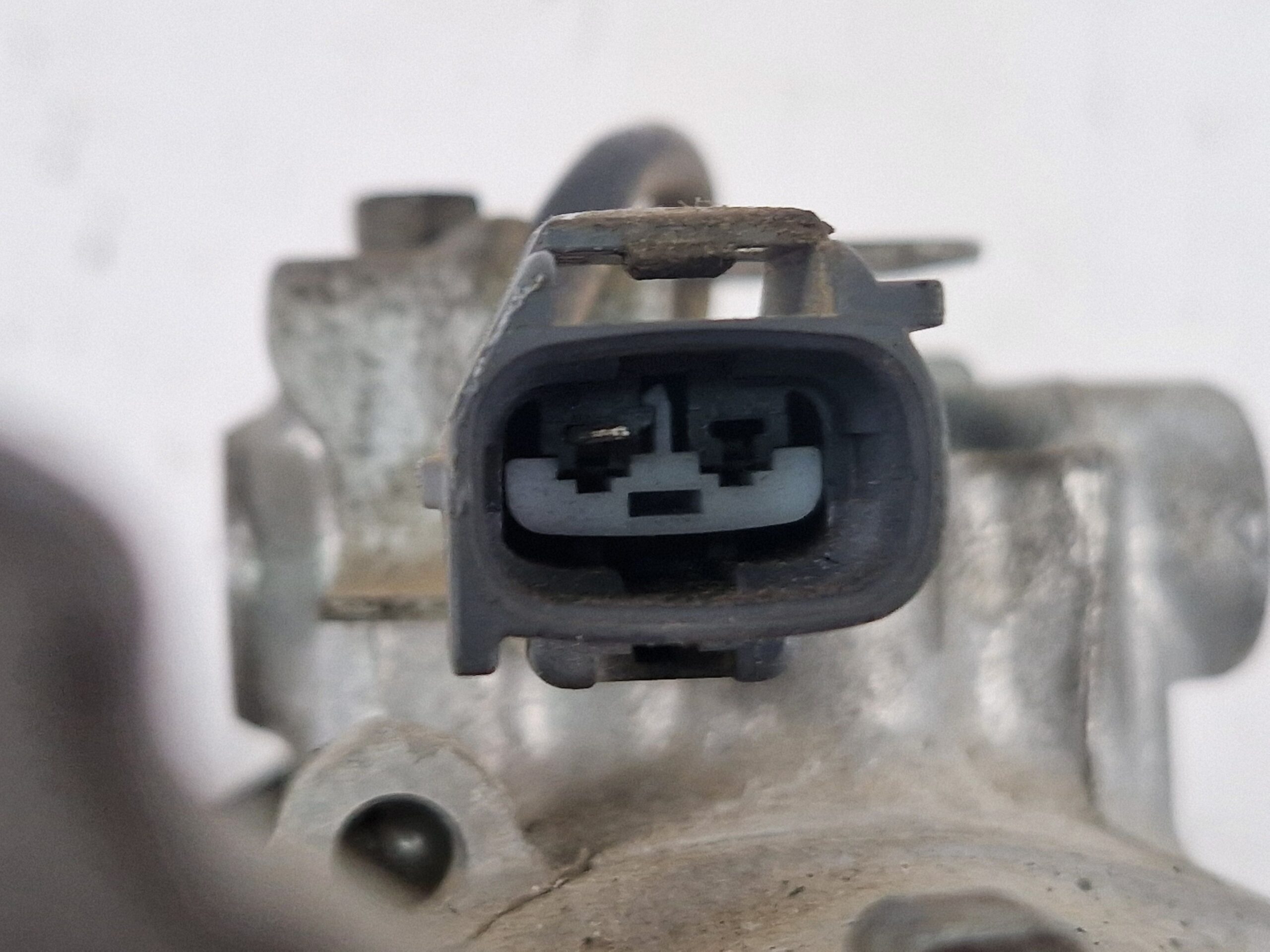 51936675 COMPRESSORE A/C JEEP Renegade Serie Diesel 2.0 55263087