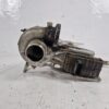 55282308 TURBINA JEEP Renegade Serie Diesel 2.0 55263087