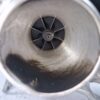 55282308 TURBINA JEEP Renegade Serie Diesel 2.0 55263087