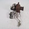 55282308 TURBINA JEEP Renegade Serie Diesel 2.0 55263087