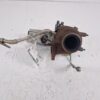 55282308 TURBINA JEEP Renegade Serie Diesel 2.0 55263087