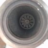 55282308 TURBINA JEEP Renegade Serie Diesel 2.0 55263087