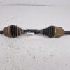 SEMIASSE ANTERIORE DESTRO JEEP Renegade Serie 52088374 (18>)