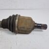 SEMIASSE ANTERIORE DESTRO JEEP Renegade Serie 52088374 (18>)