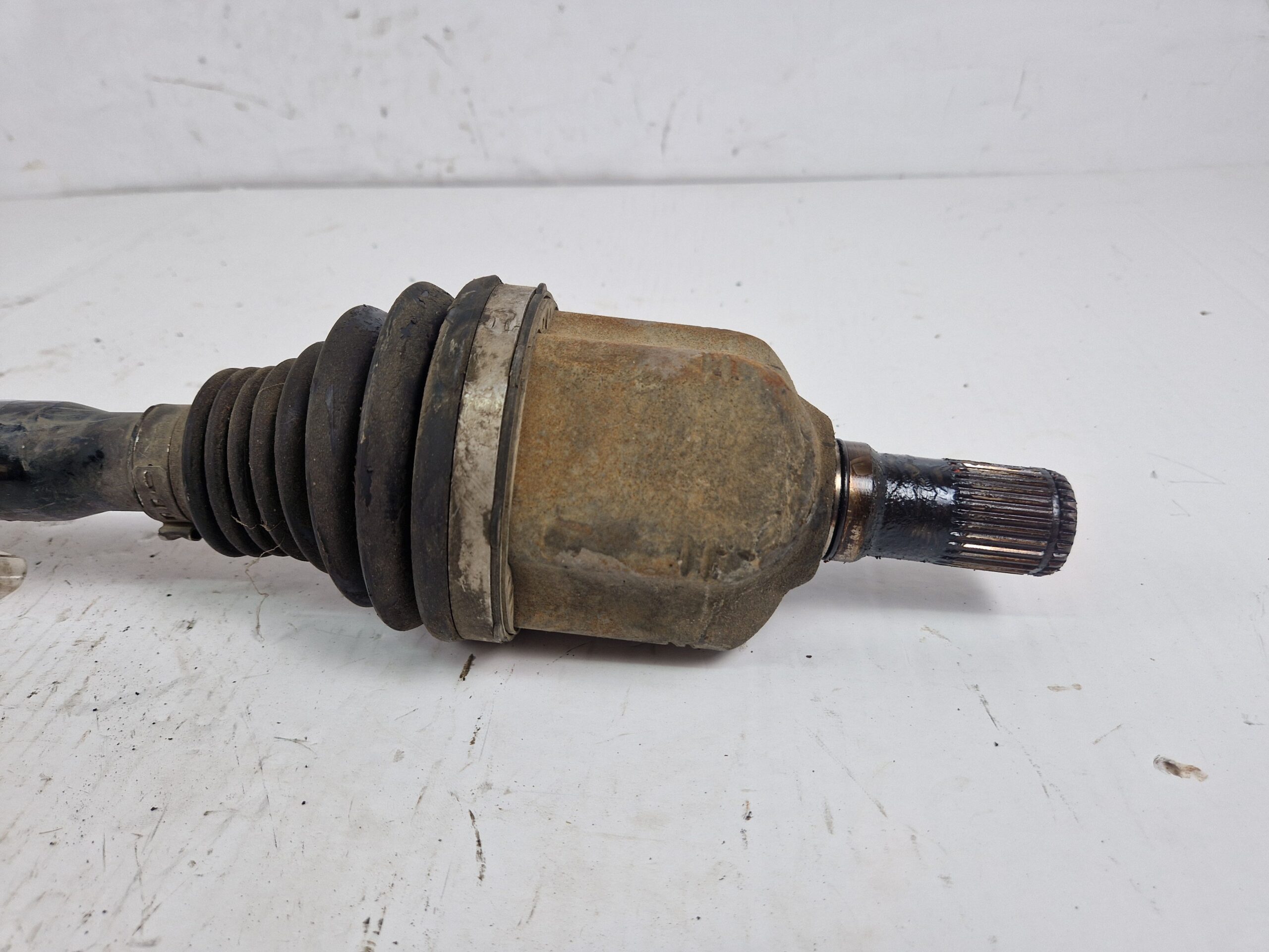 SEMIASSE ANTERIORE DESTRO JEEP Renegade Serie 52088374 (18>)