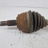 SEMIASSE ANTERIORE DESTRO JEEP Renegade Serie 52088374 (18>)