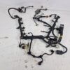 55270504 CABLAGGIO ELETTRICO MOTORE JEEP Renegade Serie Diesel 2.0 55263087