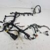 55270504 CABLAGGIO ELETTRICO MOTORE JEEP Renegade Serie Diesel 2.0 55263087